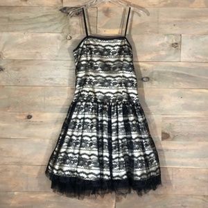 LORI ANN MONTREAL HOMECOMING